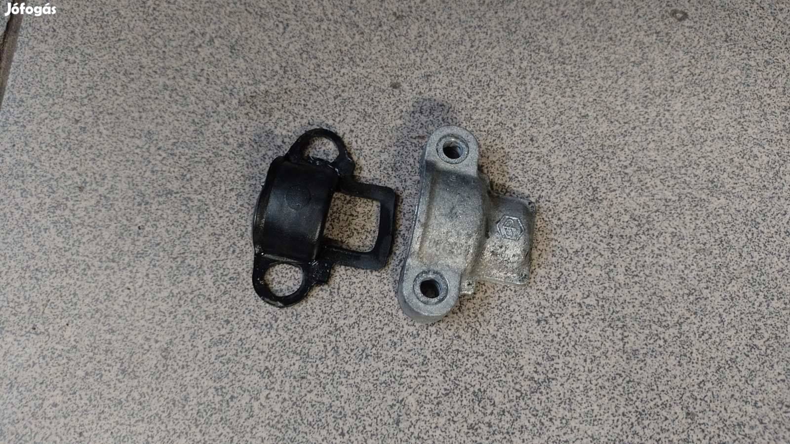 Vespa et4 125-150 önindító pajzs