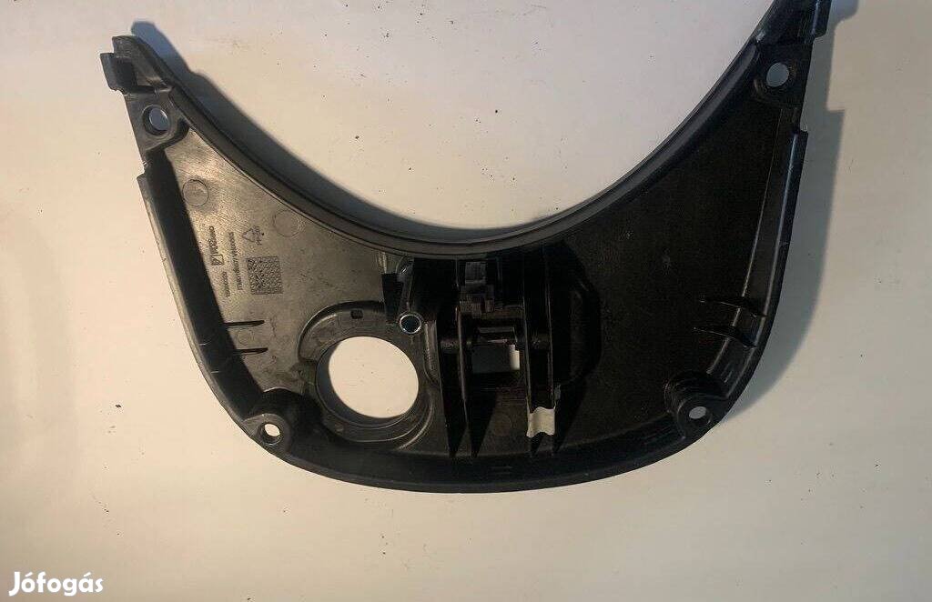 Vespa primavera Sprint tank takaró tankoló idom