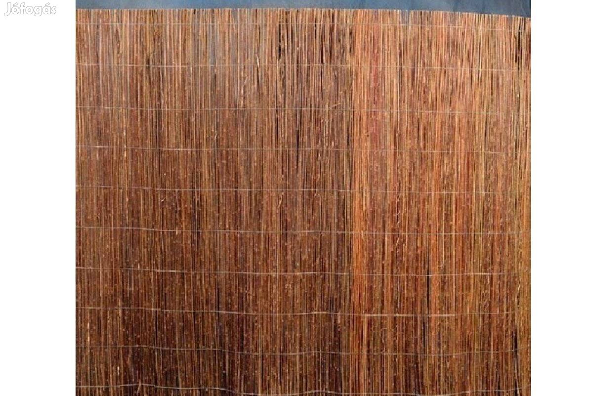 Vesszőszövet, 100x300 CM, országos kiszállítással.