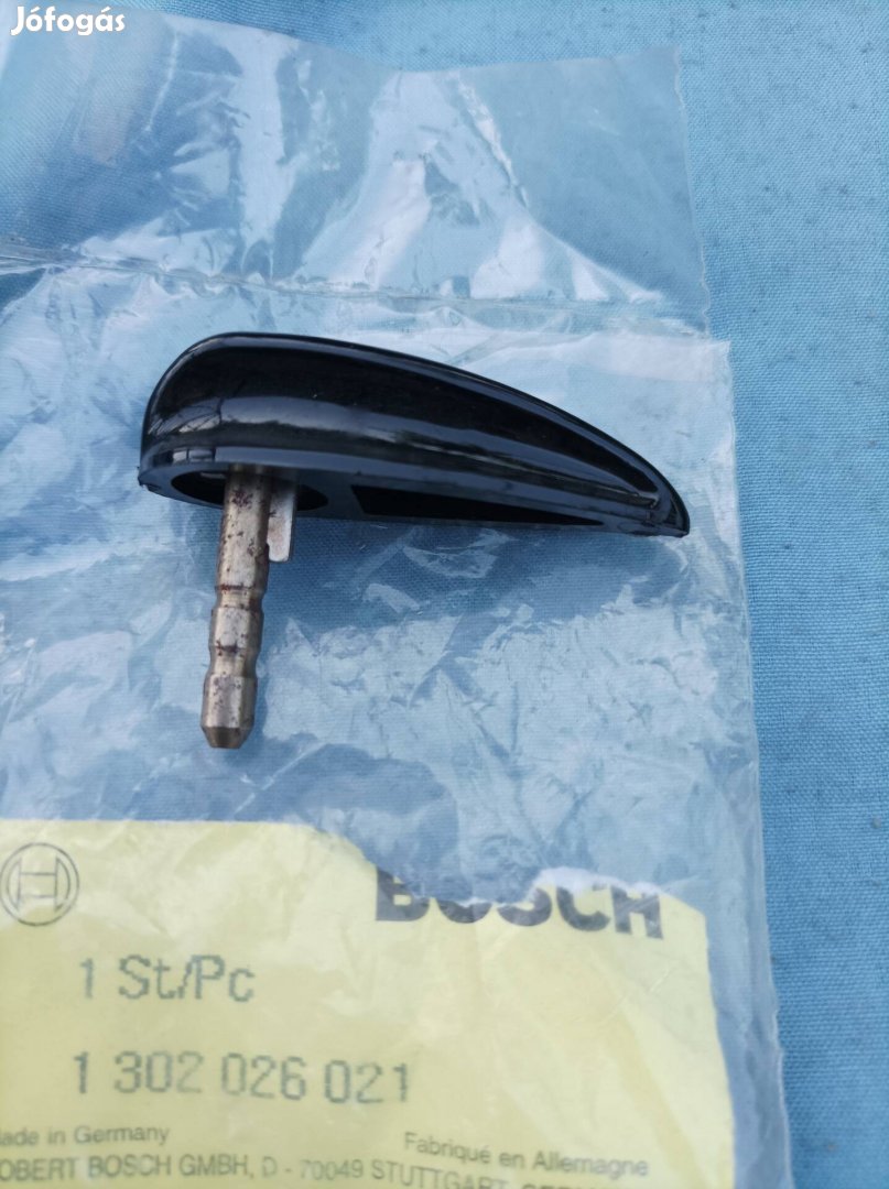 Veterán BMW R25,R26,R27,R50 ,stb gyújtás kulcs.