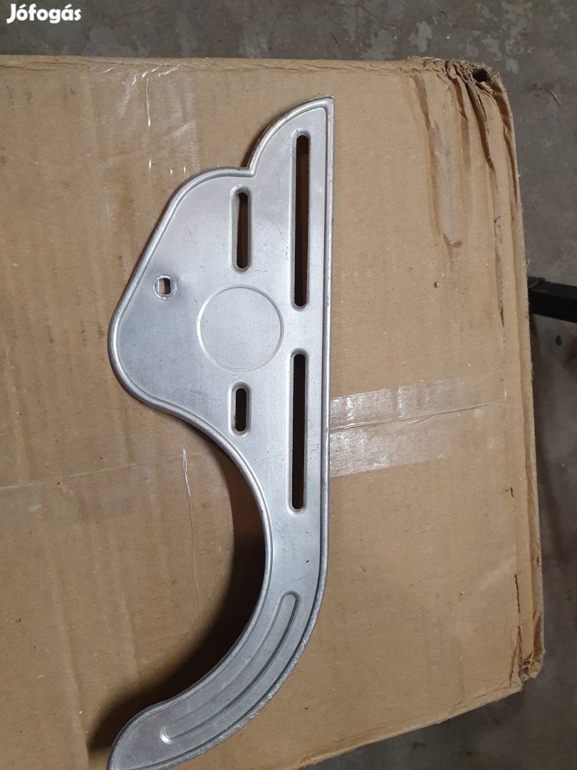 Veterán Kerékpár alkatrészek