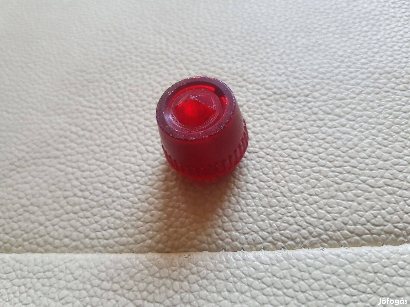 Veterán Retró Kerékpár Bicikli Hátsó lámpa búra burkolat