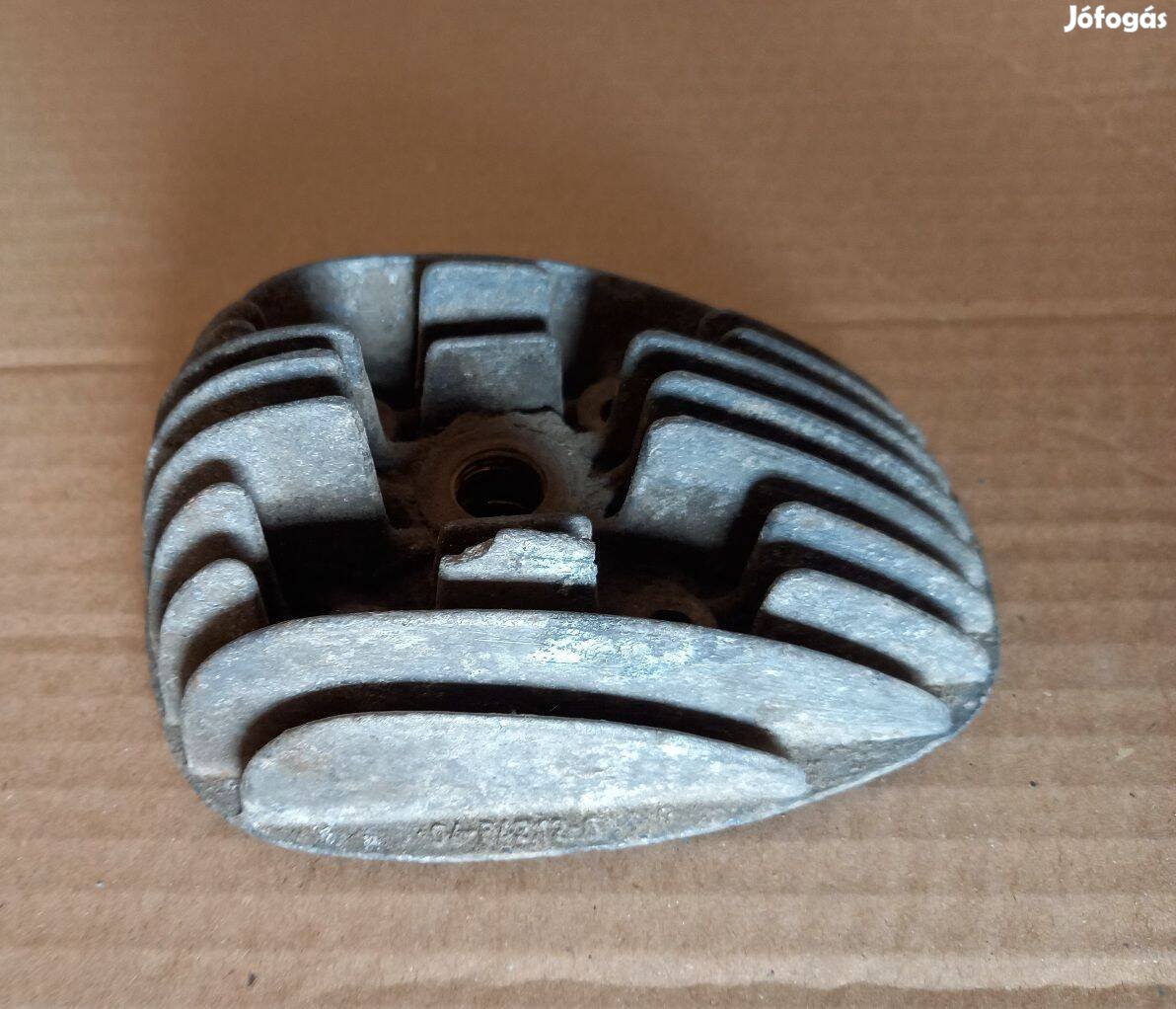 Veterán Simson Suhl sr2 alkatrészek