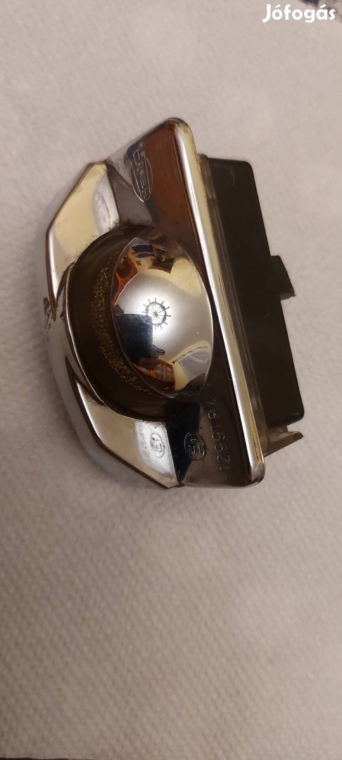 Veterán opel alkatrész , opel rekord , ascona , manta 