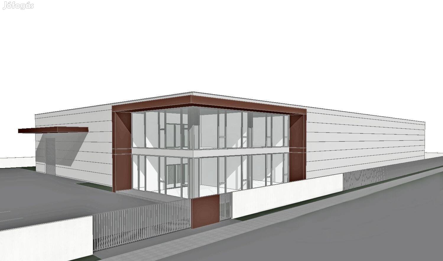 Vevőket, vagy befektetőket keresünk egy jó ajánlattal!