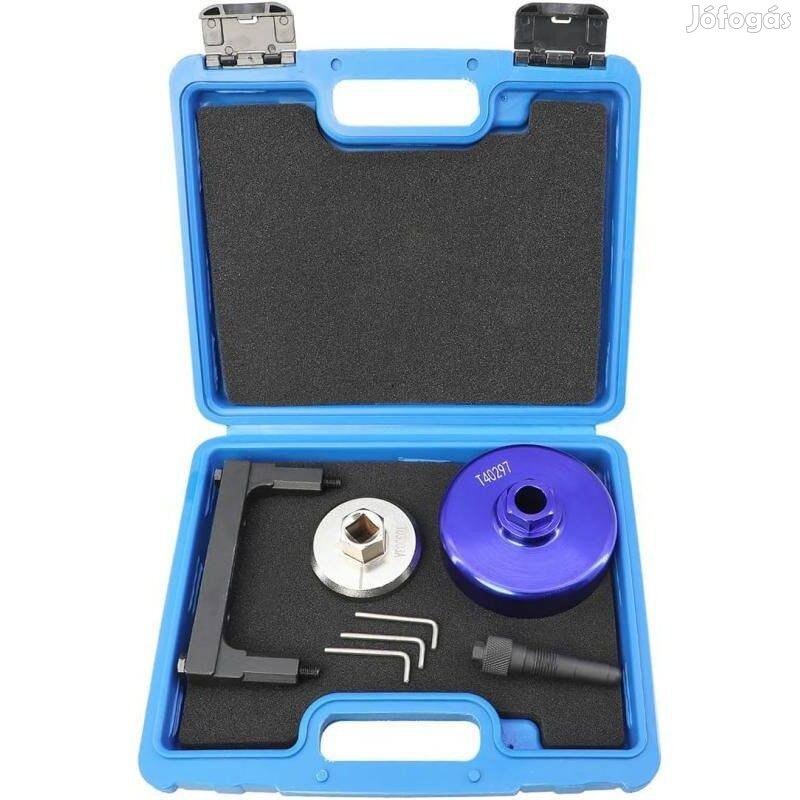 Vezérlésrögzítő Audi 2.5 RS RS3, Q3, TT