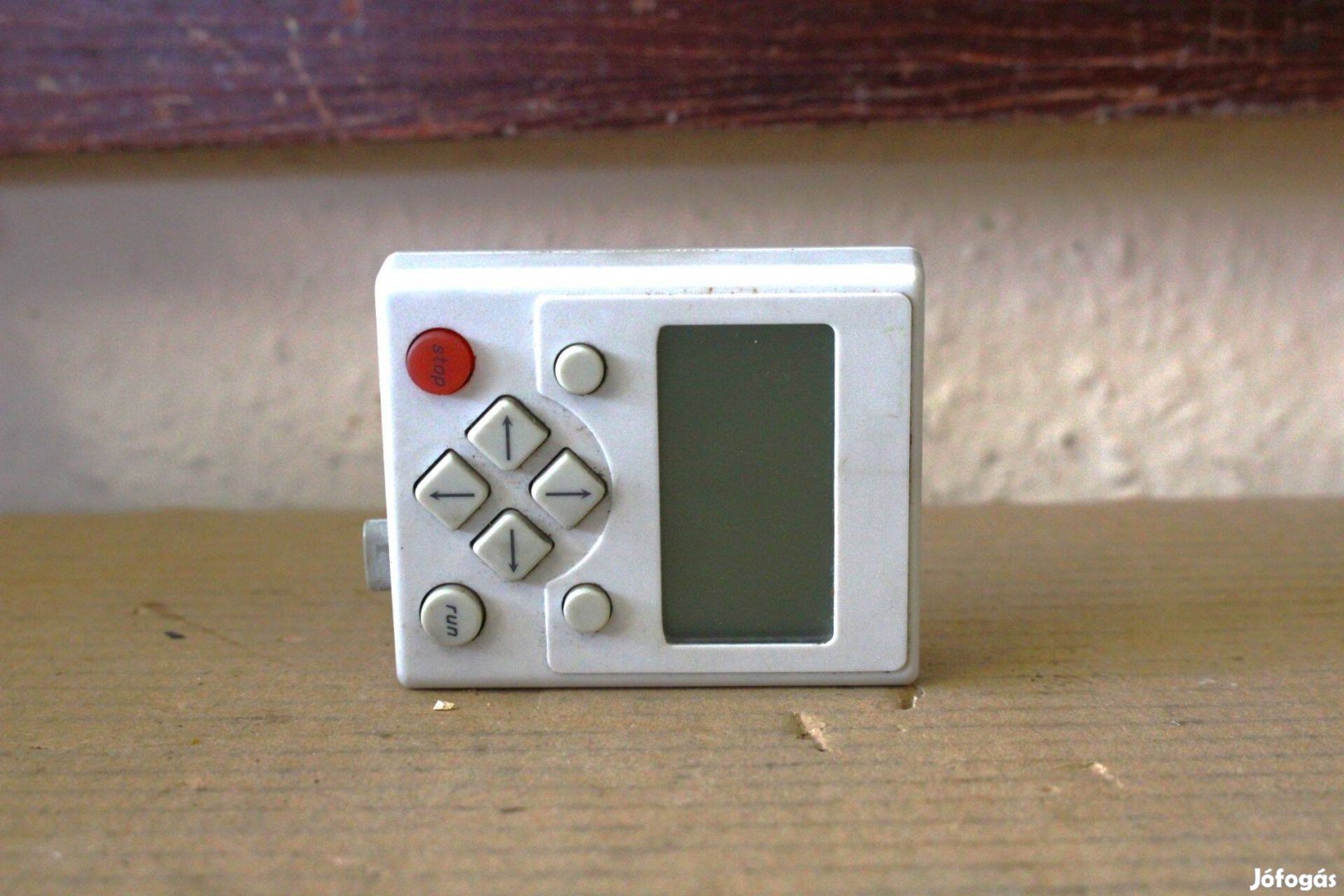 Vezérlő panel frekvenciaváltóhoz Lenze ( 7014 )