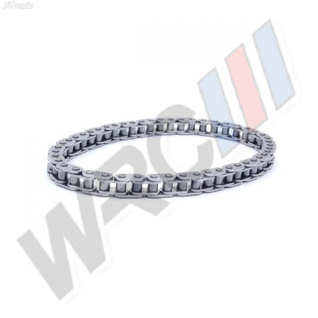 Vezérműlánc Volkswagen,Skoda 058109229B