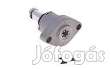 Vezérműlánc feszítő GY6 125/150cc