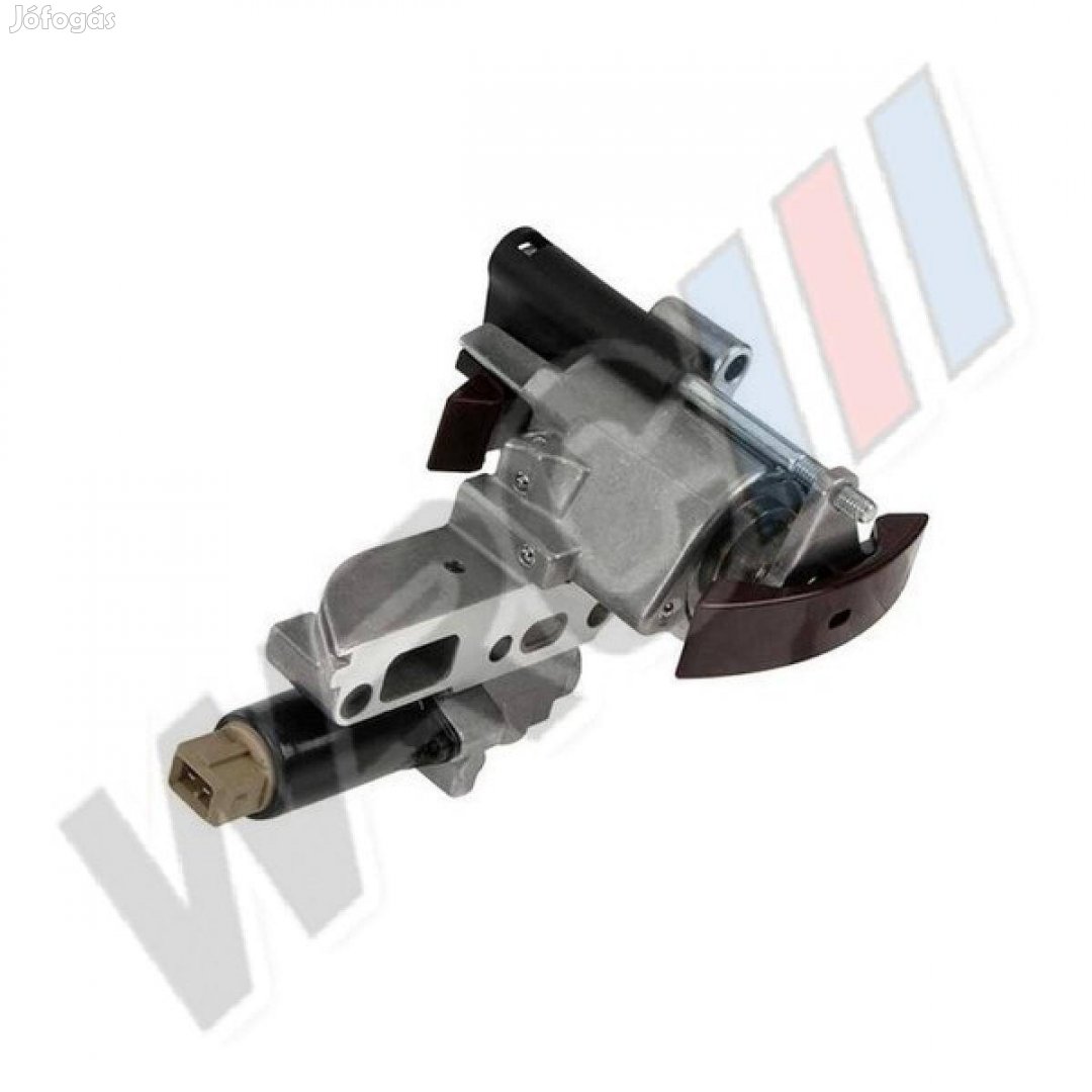 Vezérműlánc feszítő Jobb Audi A4,A6,A8,Allroad 078109088C