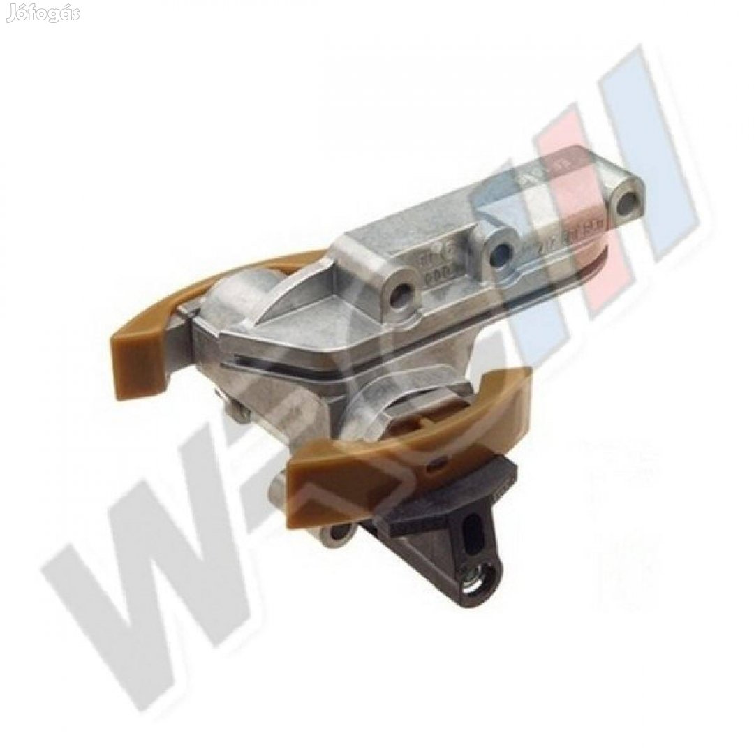 Vezérműlánc feszítő Volkswagen 058109217D