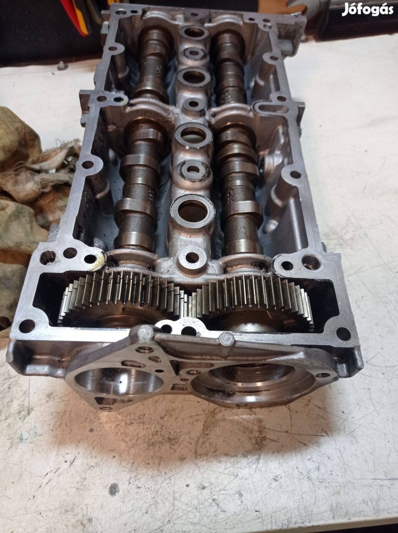 Vezérműtengely házzal Fiat Opel 1.3JTD eladó