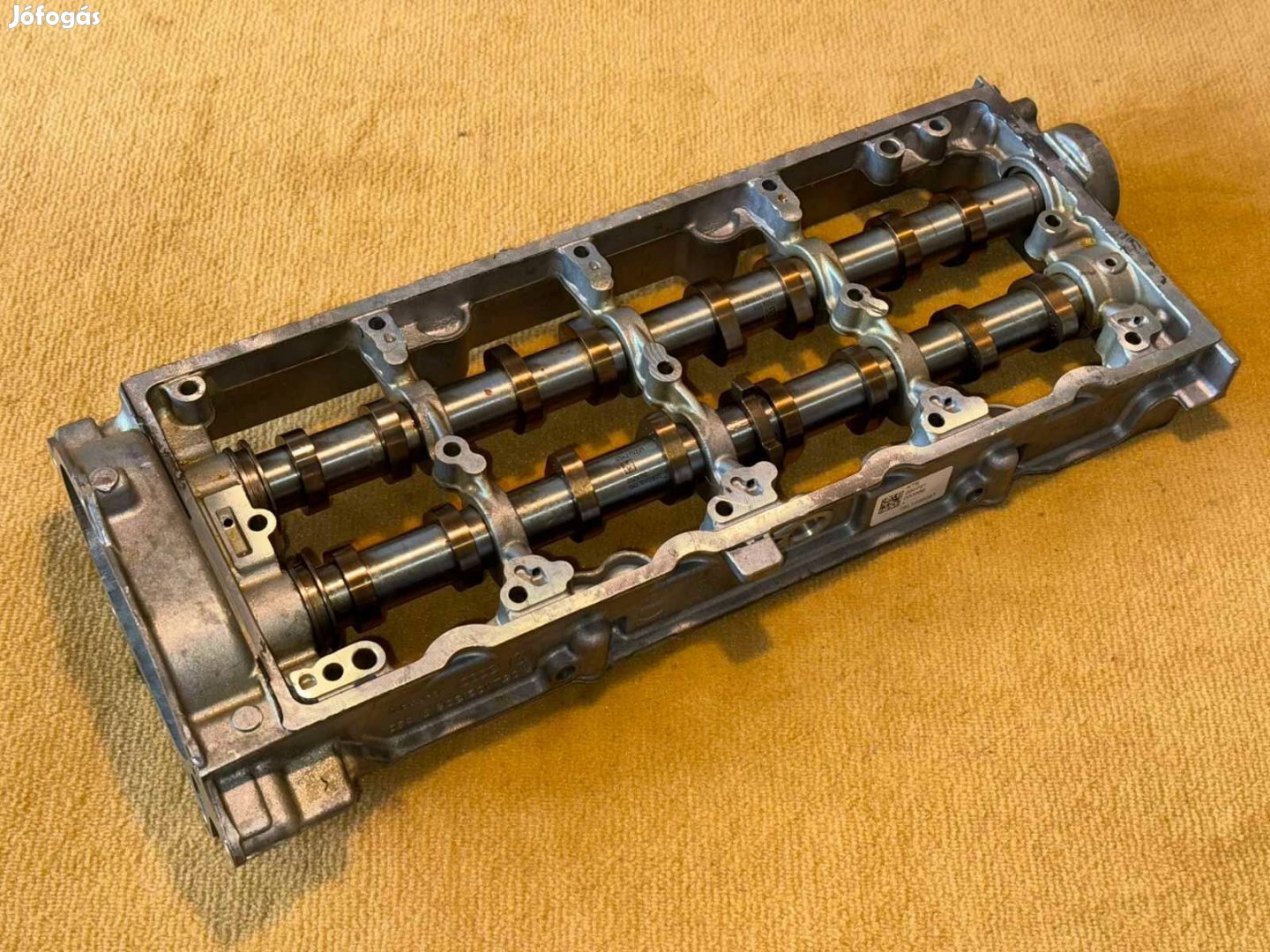 Vezérműtengely modul 05L103044AJ 05L103044AH 05L103308T