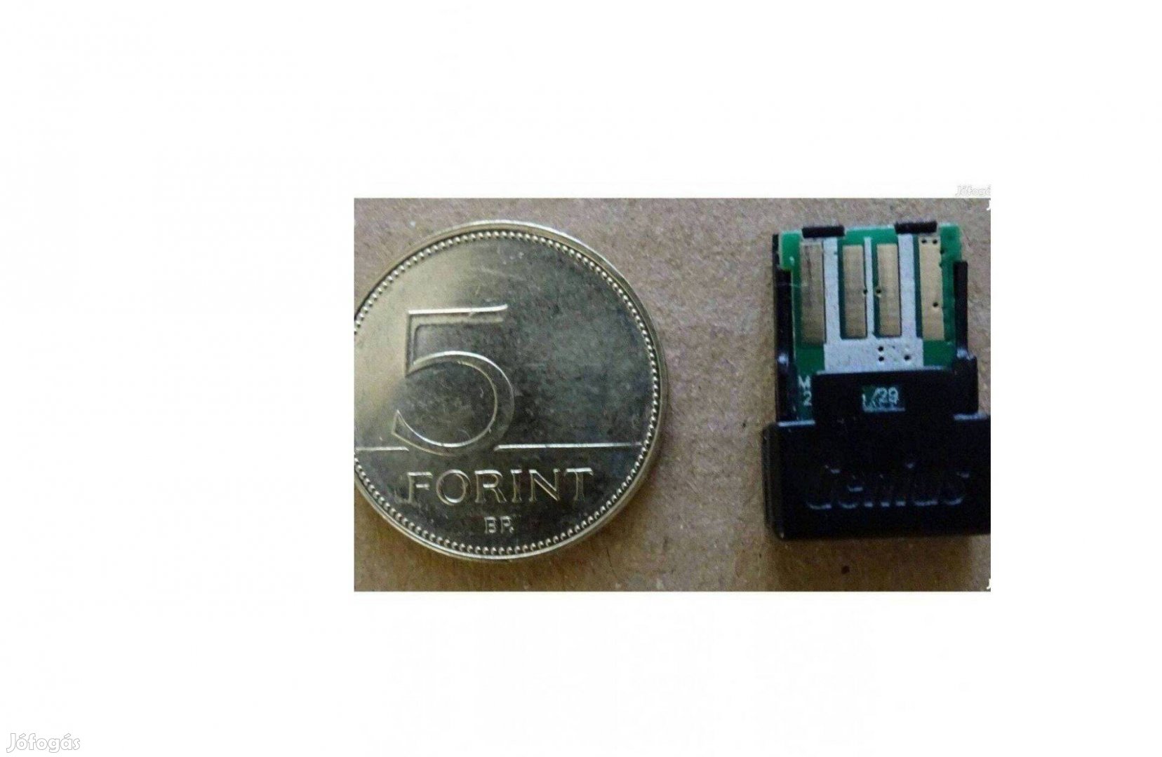 Vezeték nélküli egér usb csatolós vevőegysége