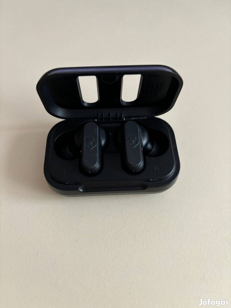 Vezeték nélküli fülhallgató