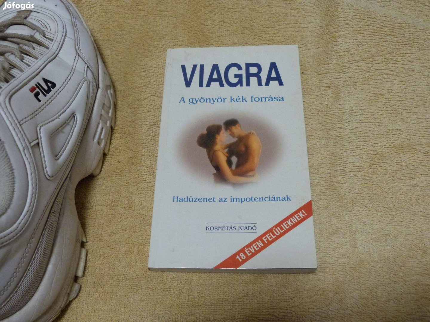 Viagra szakkönyv ingyen elvihető