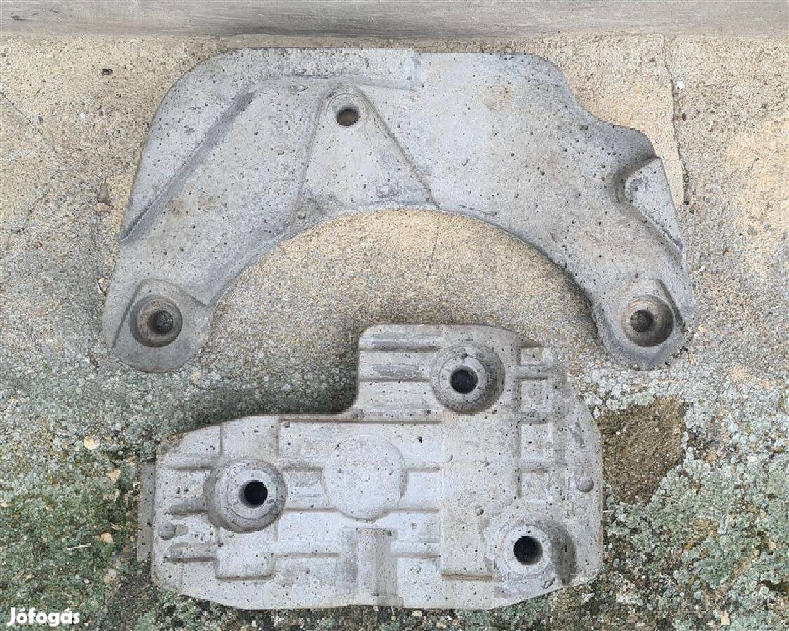 Vibroform beton ellensúly Indesit Ariston Hotpoint