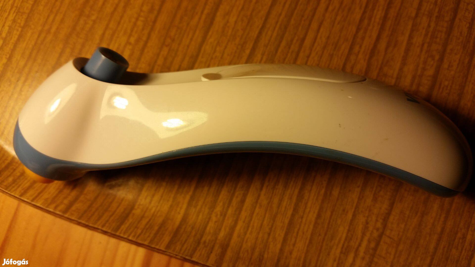 Vicks V980E fülhőmérő -Graco BR1442U fülhőmérő - hőmérő