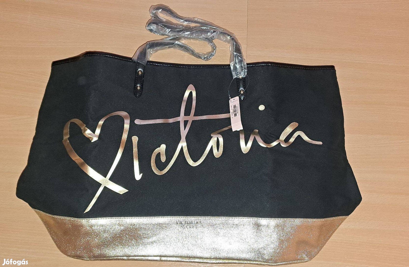 Victoria Secret női táska