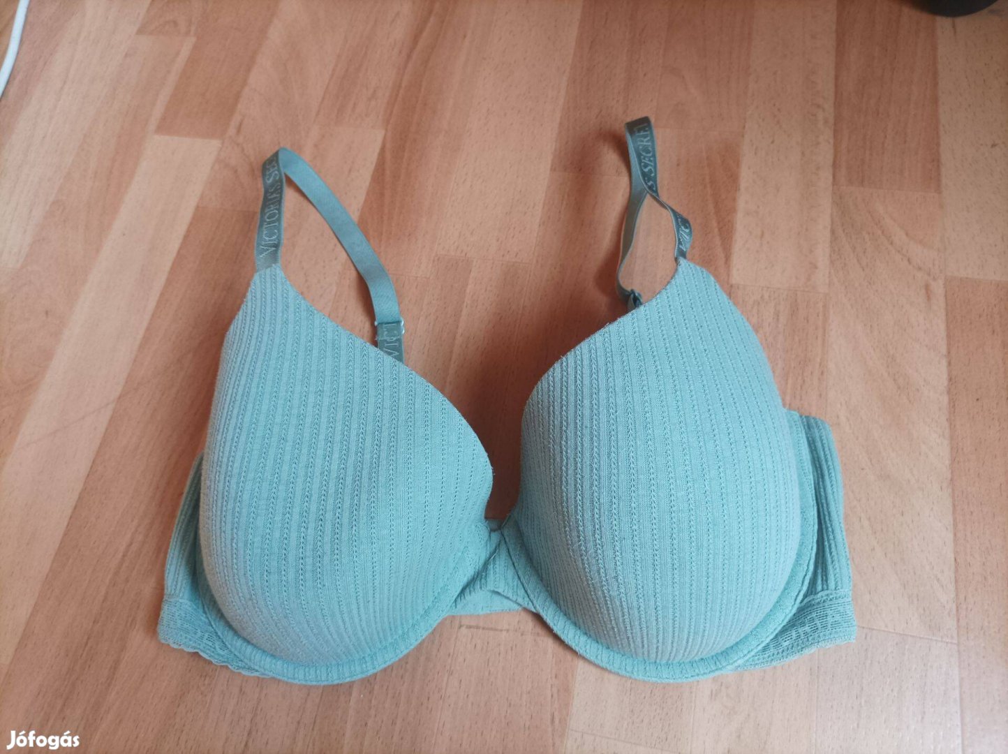 Victoria's Secret bikini felső 80DD