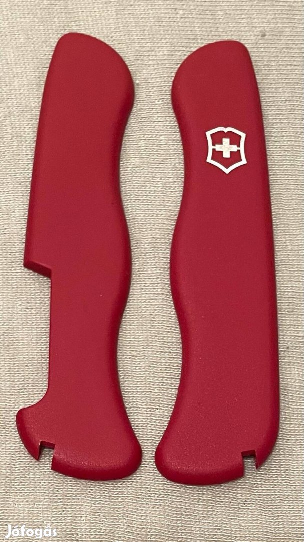 Victorinox 111mm es panel