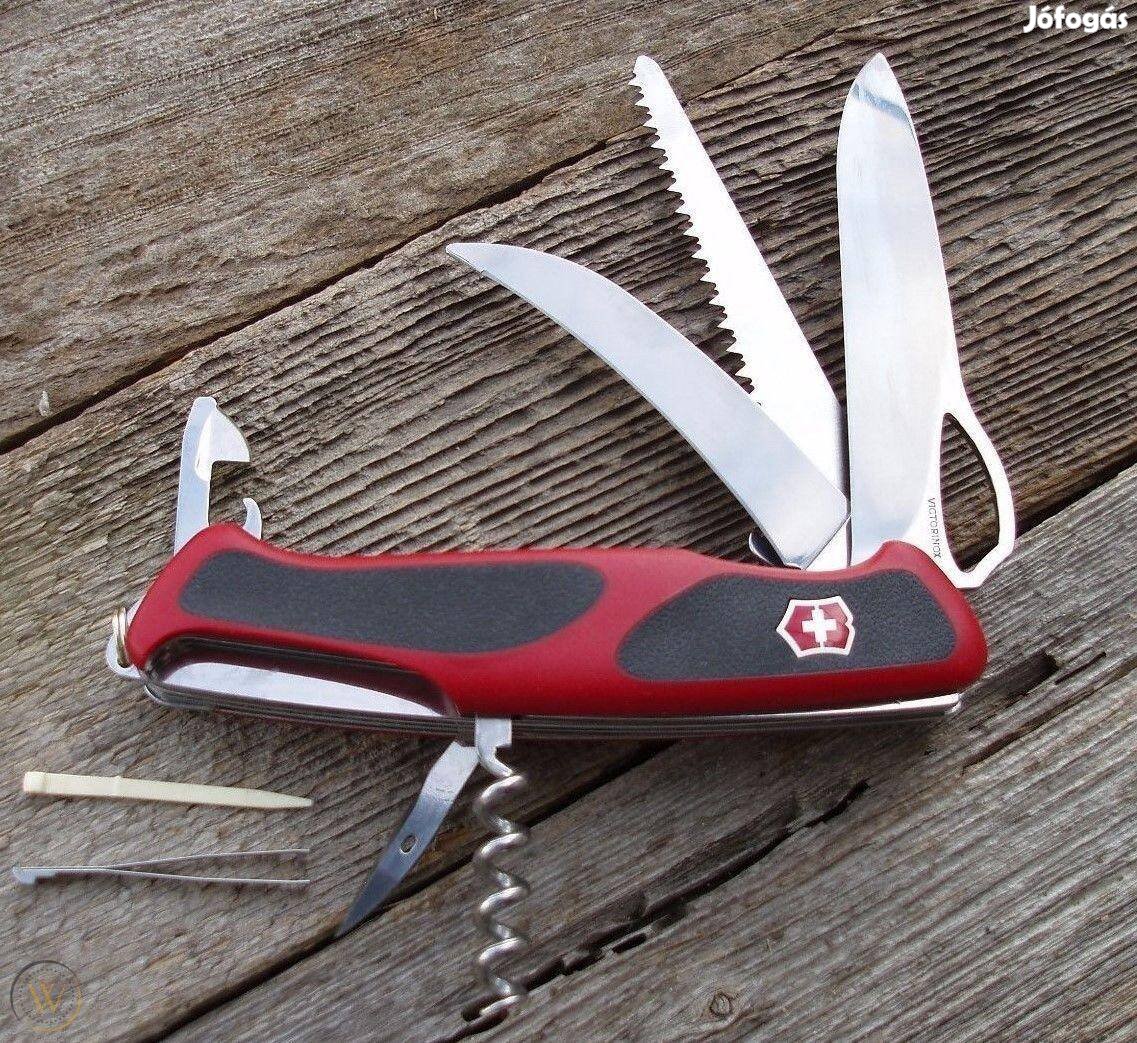 Victorinox 57 Hunter