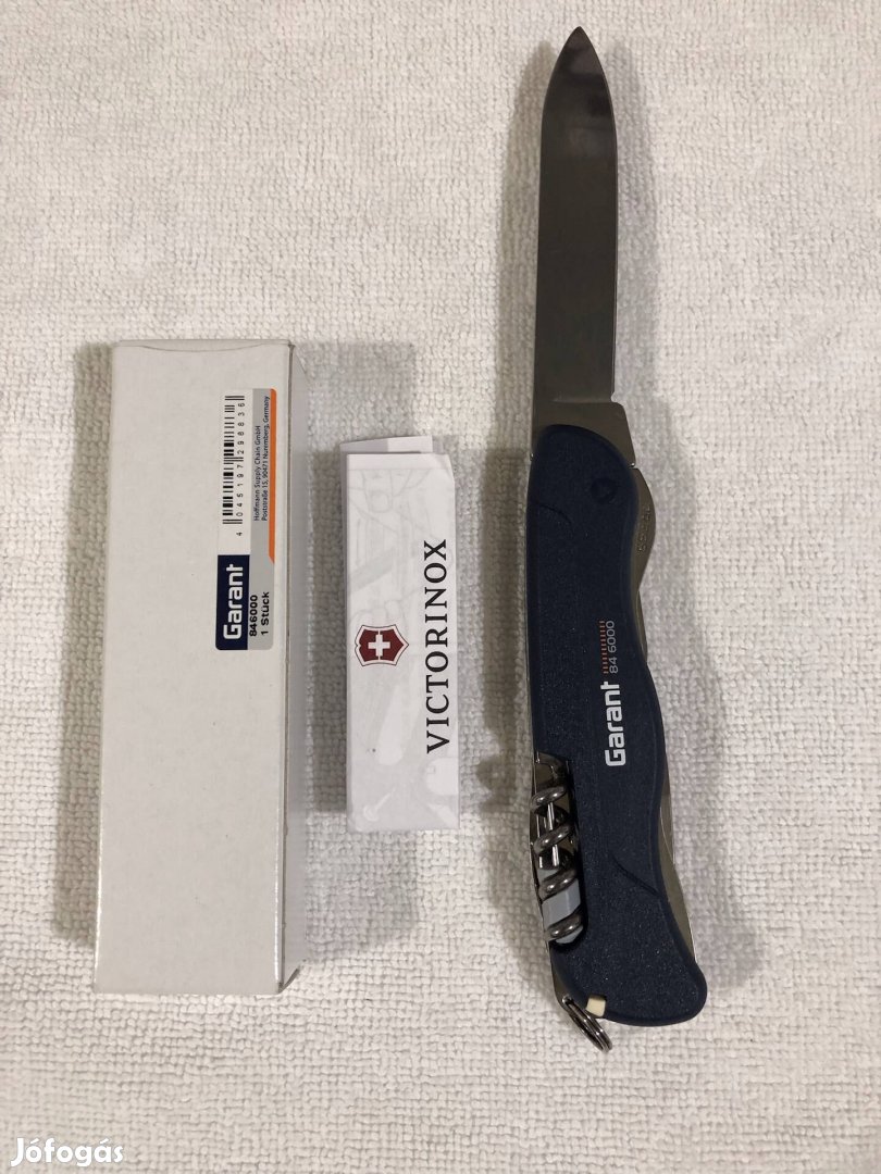 Victorinox Garant