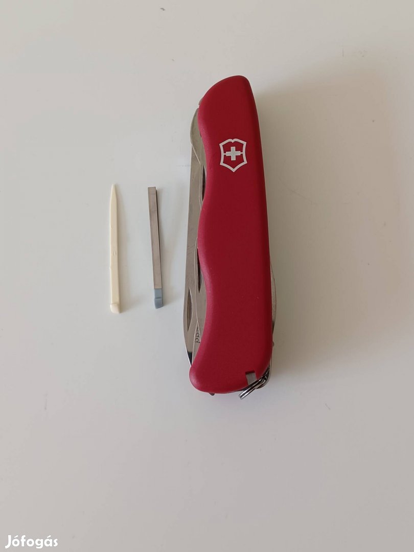Victorinox Outrider zsebkés bicska 