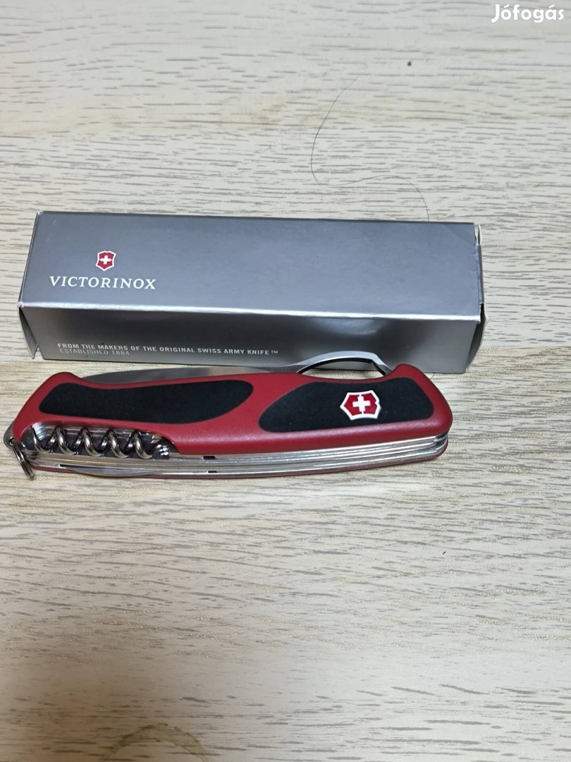 Victorinox Ranger 57 