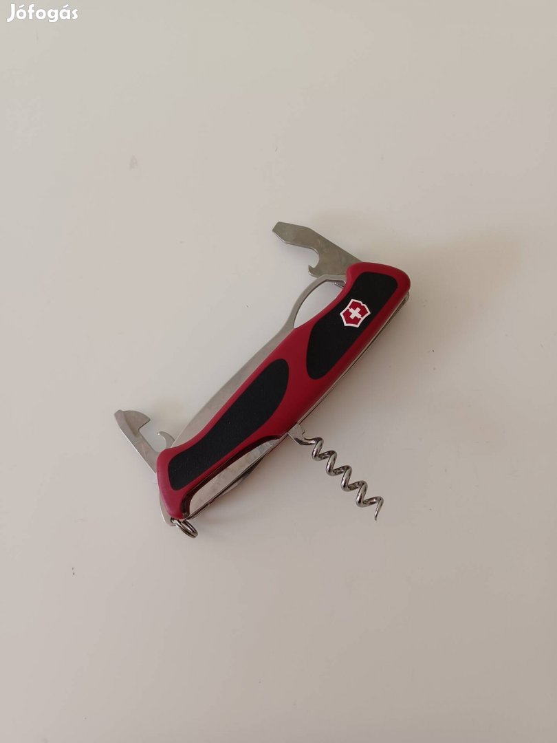 Victorinox Ranger Grip 79 zsebkés bicska multiszerszám 