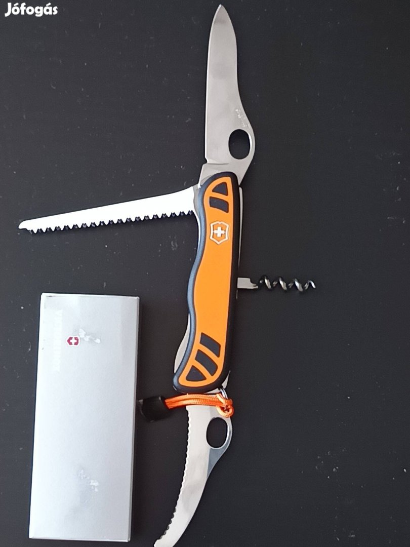 Victorinox zsebkés