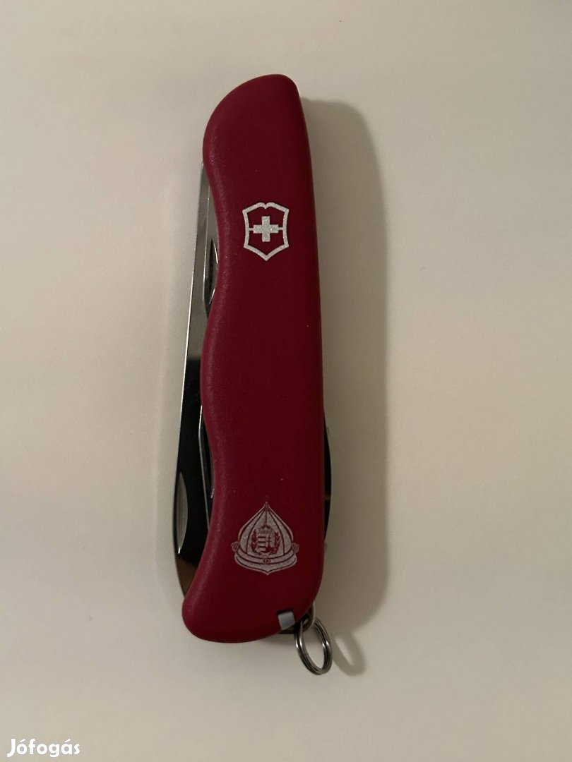 Victorinox zsebkés eladó