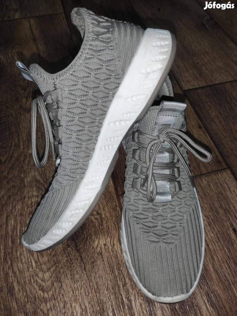 Victory szellős szövet cipő - 39