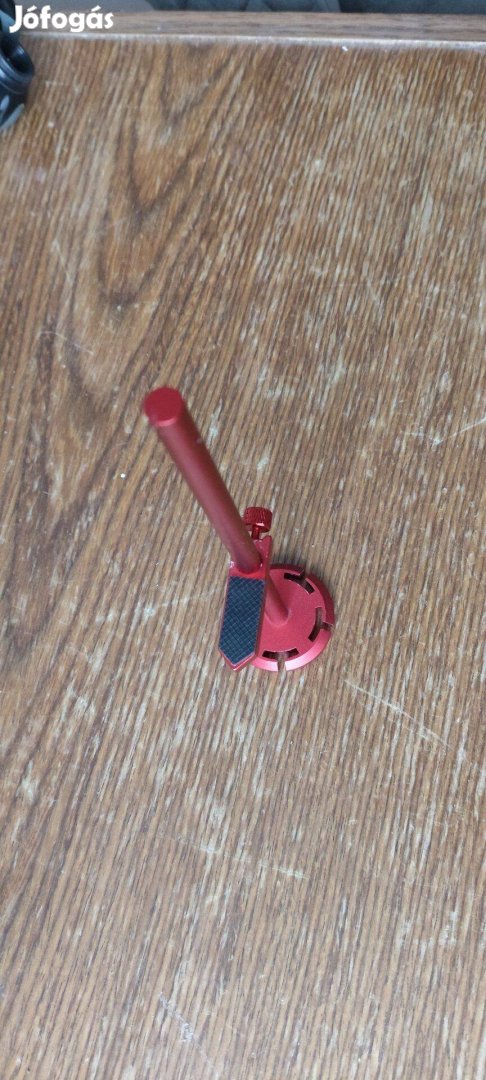 Videókártya támasztó GPU VGA bracket