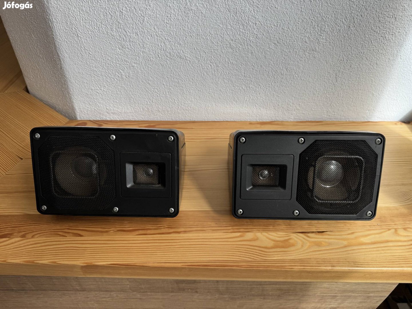 Videoton AB 1011