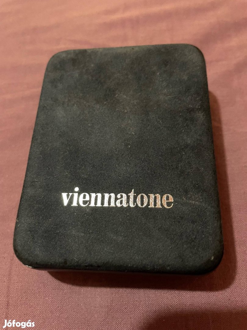Viennatone hallókészülék