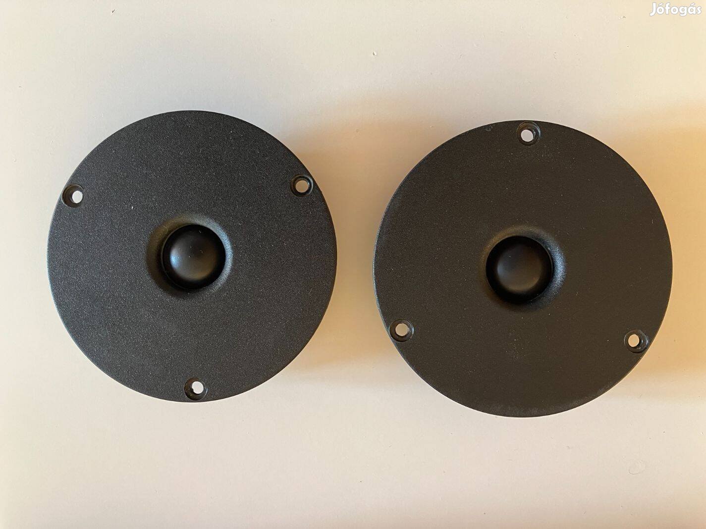 Vifa hangszóró szet Standart 1