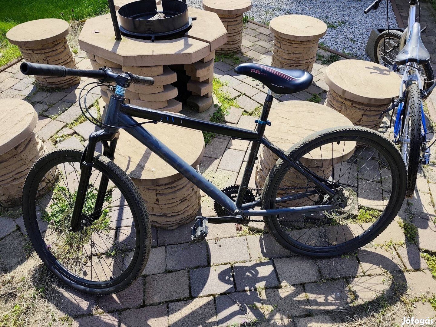 Vigor MTB Kerékpár eladó