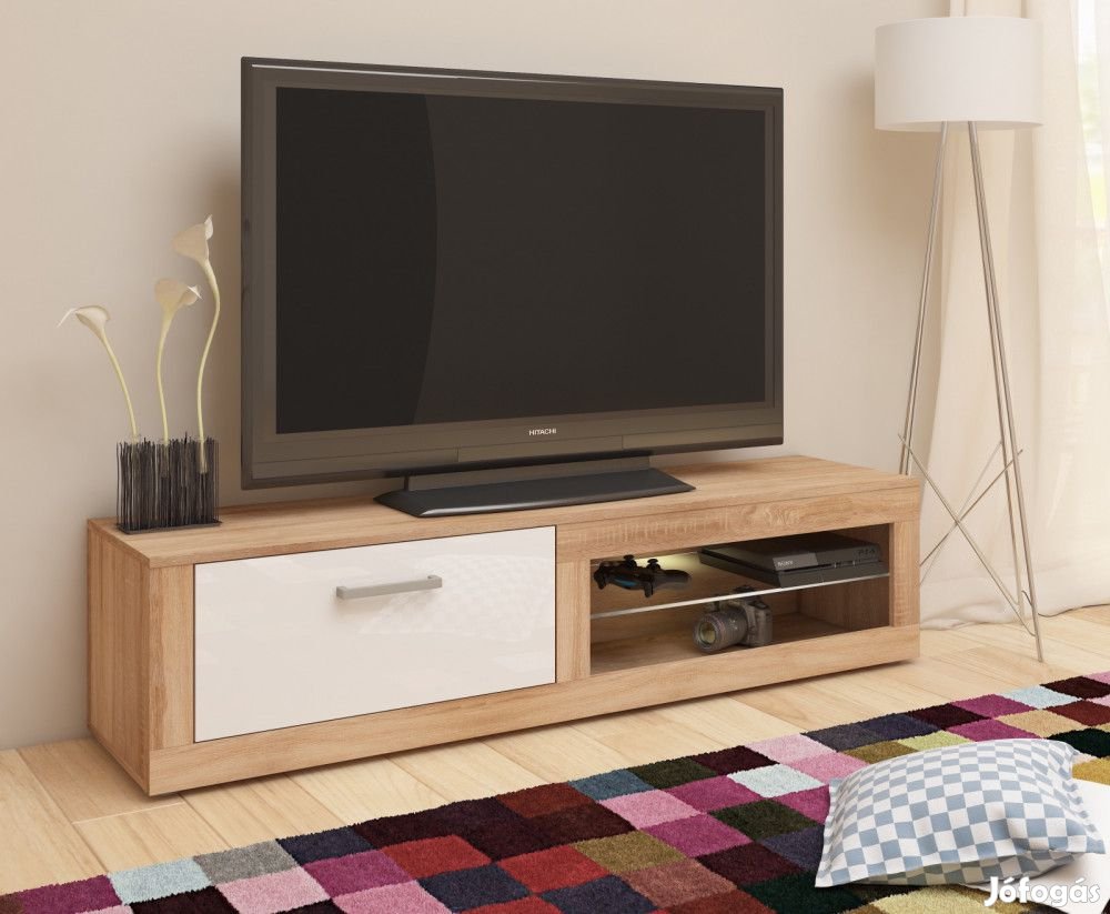 Vik-295 modern TV állvány