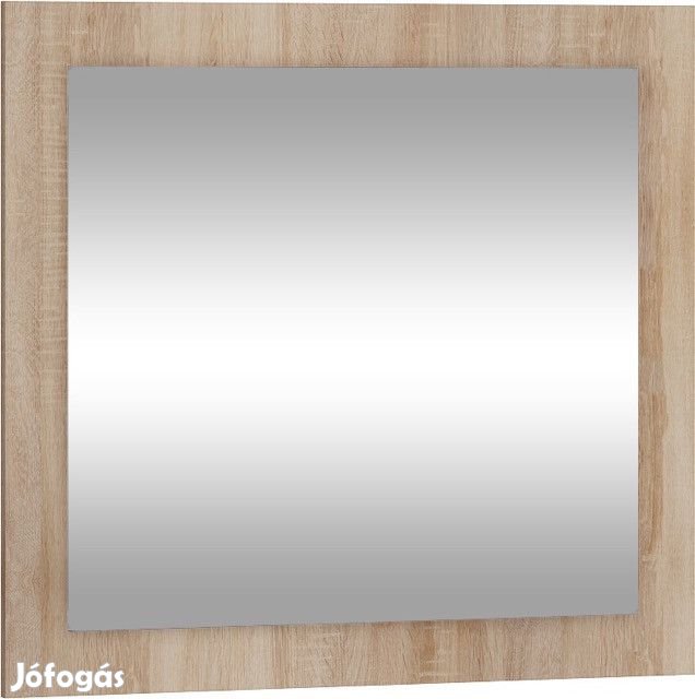 Viki tükör YMaOUHVPDmWXc