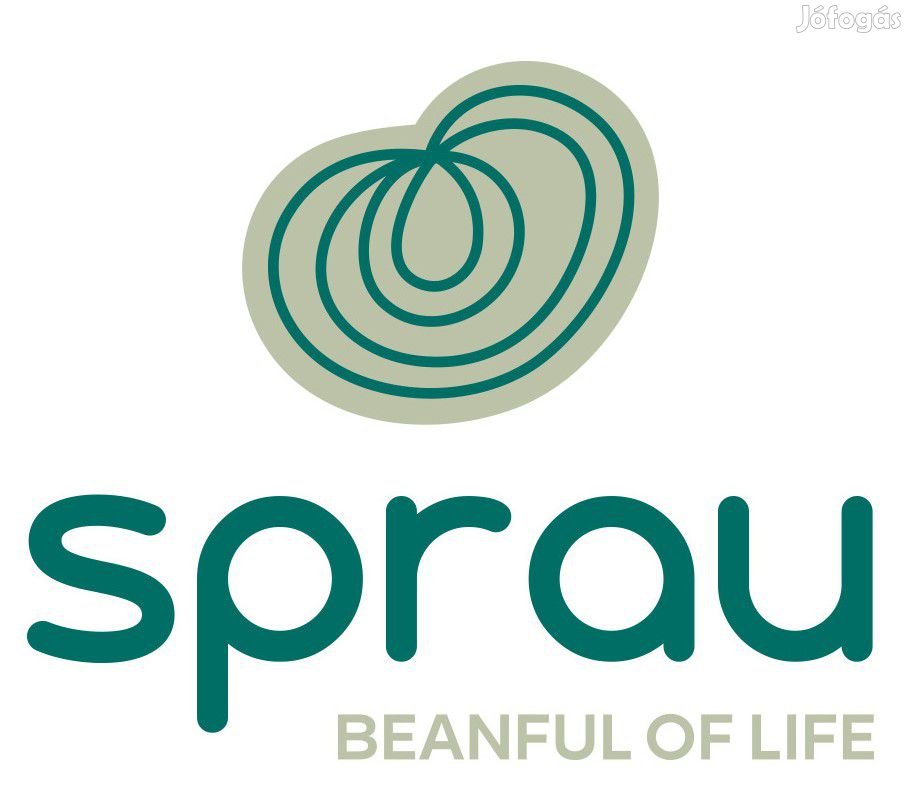 Viking SPRAU mezei bab 10dkg 5982