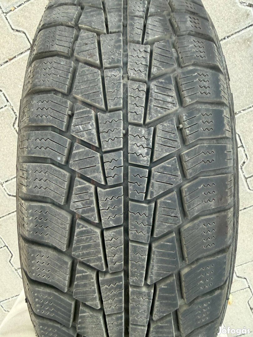 Viking Wintech 175/65 R14 téligumi garnitúra