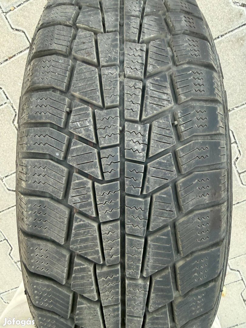 Viking Wintech 175/65 R14 téligumi garnitúra