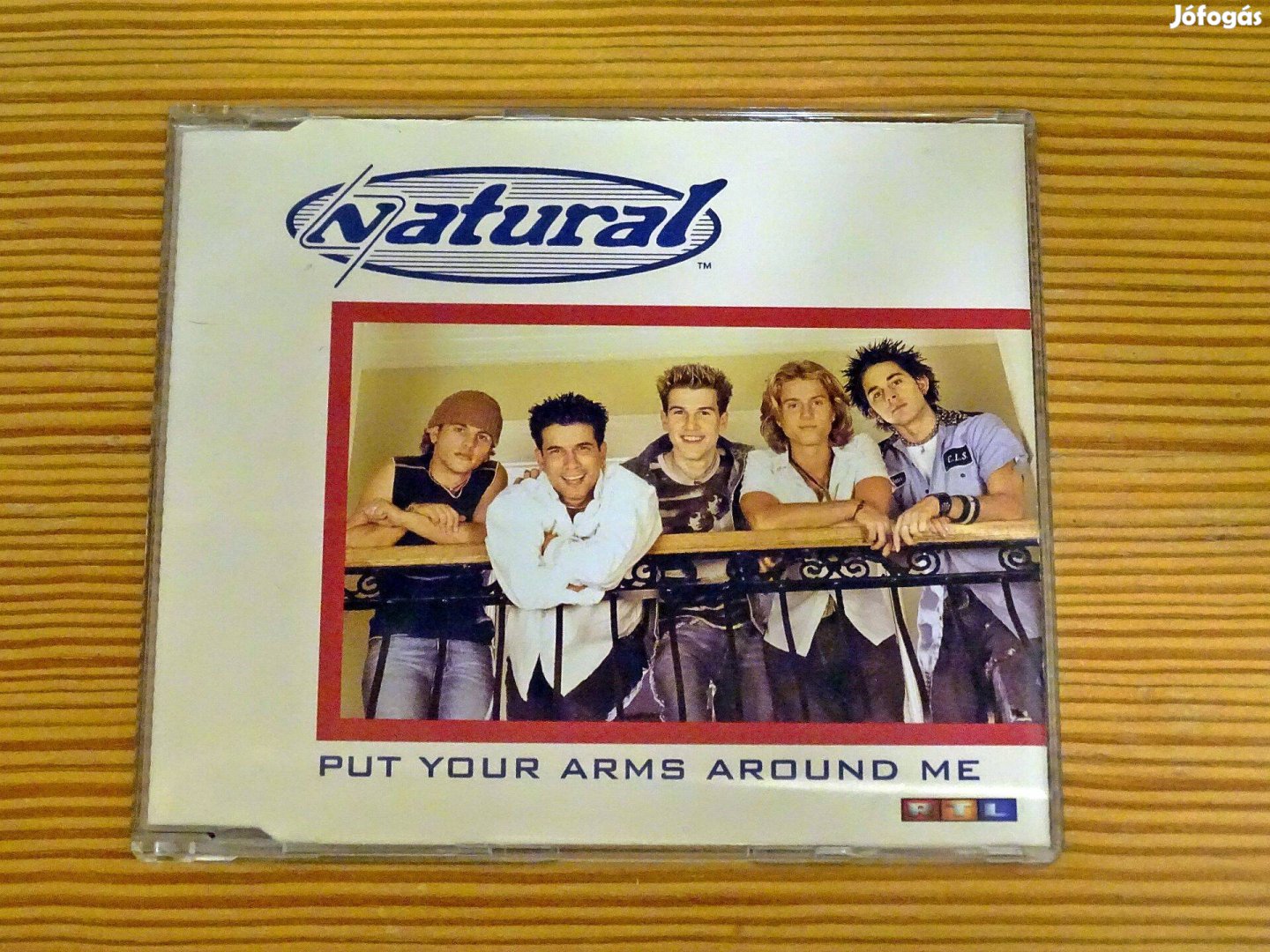 Világsztárok műsoros maxi mix és remix CD-ken