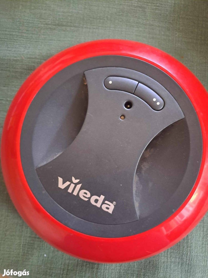 Vileda Robotic Mop