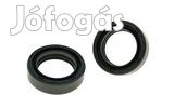 Villa Tömítések 27x39x10.5 Aprilia / Honda / Kawasaki / Suzuki / Yamah