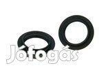 Villa Tömítések 30x39/43x11.6 Gilera Runner / Piaggio NRG