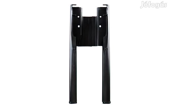 Villa burkolat Peugeot 103 MVL Vogue fekete