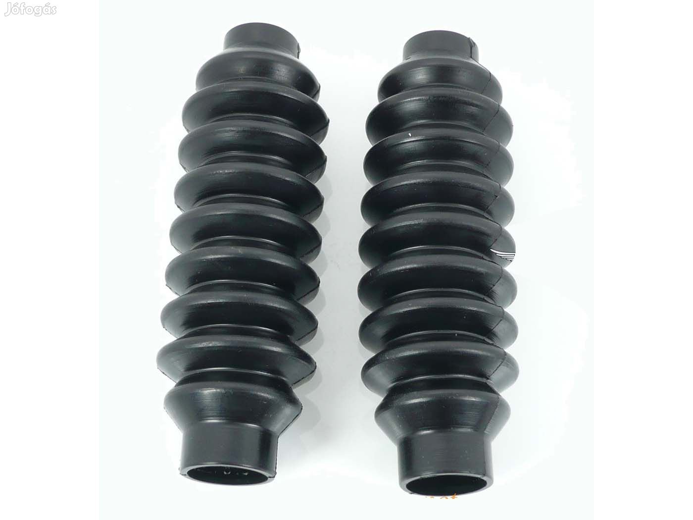 Villa harmonika lengőkar 2 darab 30/24mm 150mm Kreidler Florett Eierta