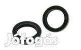 Villa szimering 35x47x9.5/10.5 Aprilia / Ducati / Moto-Guzzi / Puch